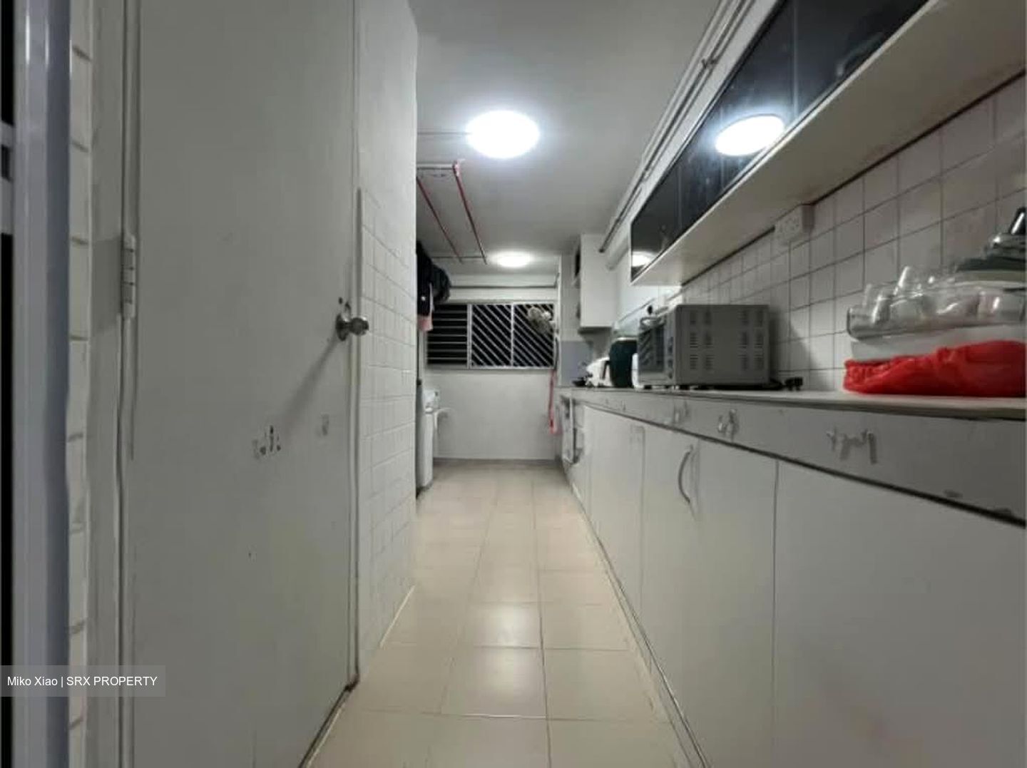 Blk 472 Sembawang Drive (Sembawang), HDB 4 Rooms #589240691